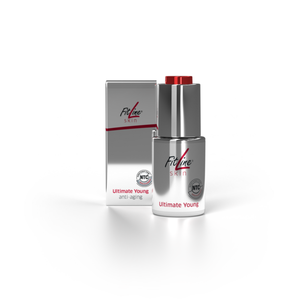 FitLine skin Ultimate Young-600x600-950dd6f